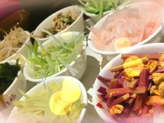 -杨姨妈丝娃娃(花果园店)
