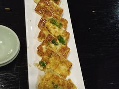 -景鹤料理(上地华联店)