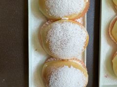 -黄埔华苑酒家(黄埔总店)