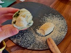 -曲廊院(东四十一条店)