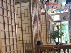 -匠糊·日本料理(美岸广场店)