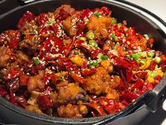 -麻六记(新天地店)