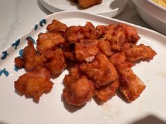 -花椒笑成都小馆(百脑汇店)