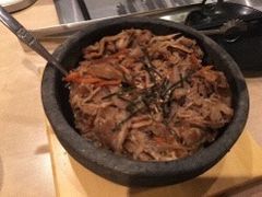 -新石器烤肉(中房金谊广场店)