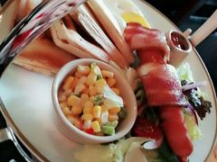 -maan coffee漫咖啡(通州店)