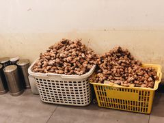 -沐善人家中医·推拿·理疗·三伏灸(新洲店)