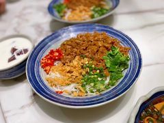 -王阿盖手工小吃(万泰城店)