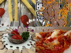 -义乌之心城市生活广场