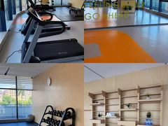 -广州花都融创文旅城希尔顿惠庭酒店