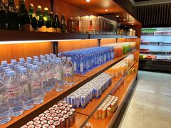 -东吴水韵(吴中店)