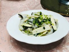 -花中城(清泰街店)