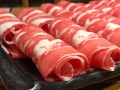 -呷哺呷哺(长治万达店)