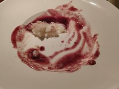 -聚友斋(陶瓷琉璃馆水晶街店)