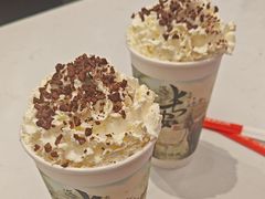 -茶话弄(北京五棵松万达店)