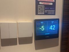 -华夏良子·足道SPA艾灸(翠微店)