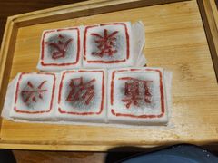 -绍兴老味道·非遗门店(银泰城店)