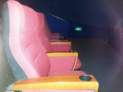 iphone_upload_pic-金逸影城(中关村店)