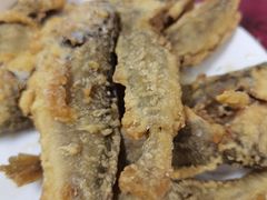 -山海关清和浑锅店