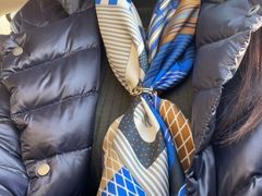 -爱马仕 HERMES(德基广场店)