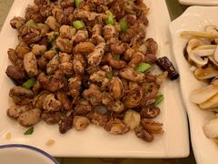 苦菜酥红豆-红豆园(文林街店)