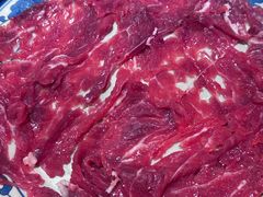 -周小明火锅(黑金冠社区店)