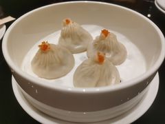 -富淳饭店(世纪公园店)