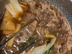 -松坂屋日料自助(长城路店)