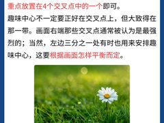 -CGWANG王氏教育(上海校区)