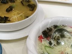 -红宾酒楼(百姓家宴店)