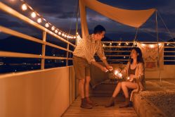 -专注孕妇照亲子照·纪田摄影