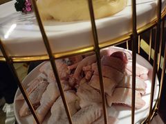 -同仁四季椰子鸡(宝安壹方城店)