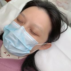 -久匠·纹眉半永久野生眉