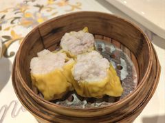-粤珍轩.创始店.始于2001(含光门店)