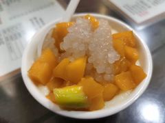-阿坤传统手工小吃(沙坪坝店)