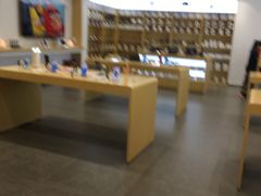 -华为授权体验店(万航渡路)