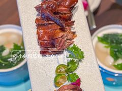 -十里弄堂(K11店)