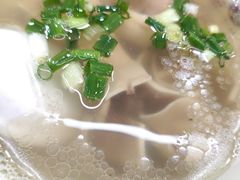 -安平依杰拌粉干(广达店)
