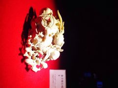 iphone_upload_pic-广东省博物馆