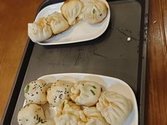 -大壶春生煎(四川中路店)