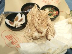 -印巷里主题餐厅(马鞍山店)