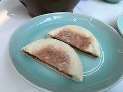 东北红糖火勺-止观小馆·辽河口渔家菜(王府井店)