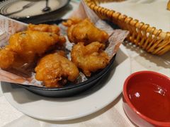 -西堤牛排(南京龙江店)