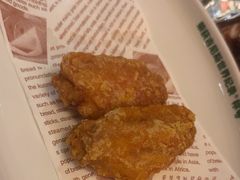 -新白鹿餐厅(银泰西湖文化广场店)