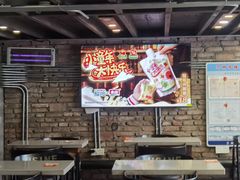 -放哈·甜醅子奶茶创造者(正宁路店)