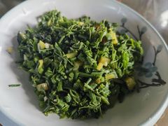 -春娟茶楼·地道农家菜(梅家坞店)