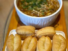 -味莊·青岛菜(云霄路店)