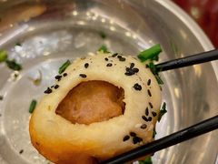 -三两春(浦三路店)