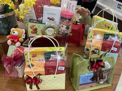 -吉隆坡国际机场