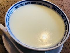 -仁信双皮奶(东川路店)