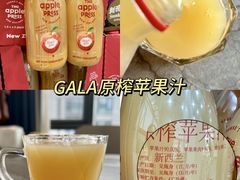 -山姆会员商店(邻瑞广场店)